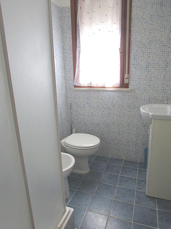 Valbella Apartment Bibione Bagian luar foto